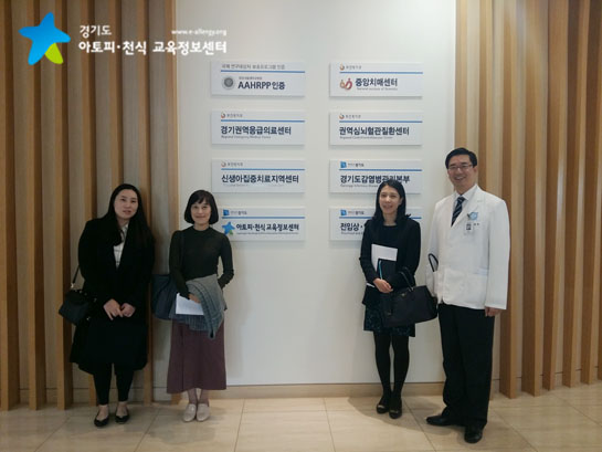 갤러리